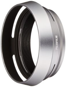 Picture of LH-X100 FujiFilm Lens Hood