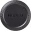 Picture of RLCP-001 FujiFilm Rear Lens Cap