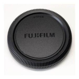Picture of BCP-001 FujiFilm Body Cap