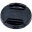 Picture of FLCP-77 FujiFilm Front Lens Cap
