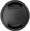Picture of FLCP-72 II FujiFilm Front Lens Cap