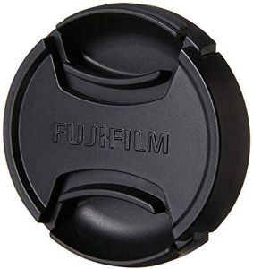 Picture of FLCP-43 FujiFilm Front Lens Cap