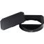 Picture of LH-XF16 Fujifilm Lens Hood