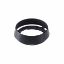 Picture of LH-XF35-2S FujiFilm Lens Hood