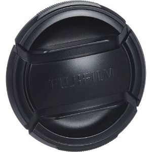 Picture of FLCP-52 II FujiFilm Front Lens Cap