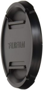 Picture of FLCP-105 FujiFilm Front Lens Cap