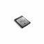 Picture of Angelbird 256GB AV Pro CFexpress Memory Card