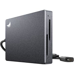 Picture of Angelbird SD Dual Card Reader