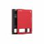 Picture of Angelbird AV PRO MK3 2 TB SSD