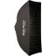 Picture of Elinchrom Snaplux Quick-Open Stripbox (35 X 75cm / 14 x 30")