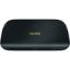 Picture of SanDisk ImageMate PRO USB-C Reader/Writer