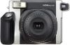 Picture of Fujifilm Instax Wide 300 Instant Camera Starter Kit (Black)