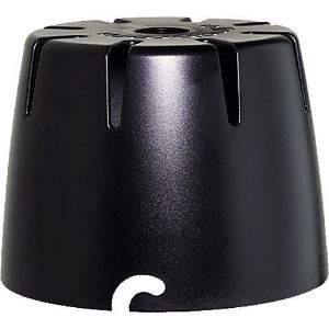 Picture of Elinchrom Protective Head Cap MK-II