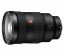 Picture of Sony FE24-70mm F2.8 GM Lens