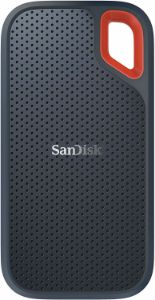 Picture of Sandisk Extreame Msd 1 TB
