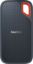 Picture of Sandisk Extreame Msd 1 TB