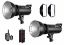 Picture of Godox DS400II Studio Kit