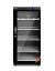 Picture of Andbon Dry Cabinet DS-125S