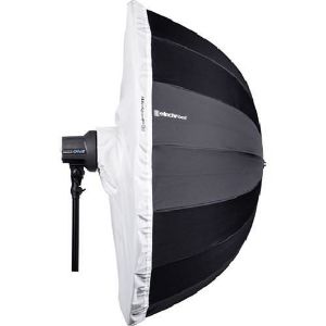 Picture of Elinchrom Translucent Diffuser for Deep 125cm