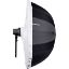 Picture of Elinchrom Translucent Diffuser for Deep 125cm