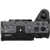 Picture of Sony FX3 Full-Frame Cinema Camera