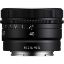 Picture of Sony FE 40mm f/2.5 G Lens