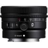 Picture of Sony FE 40mm f/2.5 G Lens