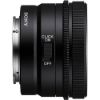 Picture of Sony FE 24mm f/2.8 G Lens