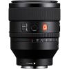 Picture of Sony FE 50mm f/1.2 GM Lens