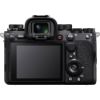 Picture of Sony Alpha 1 Mirrorless Digital Camera (Body Only)