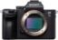 Picture of Sony Alpha a7 III Mirrorless Digital Camera Body	