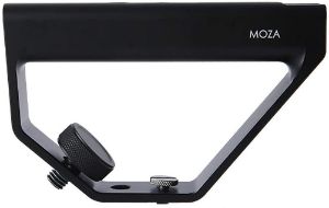 Picture of Moza Underslung Mini Handle for Air 2 Gimbal