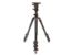 Picture of Miliboo MUPA-BK Tripod Kit