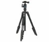 Picture of Benro iTrip15 Aluminum Travel Tripod with Ball Head