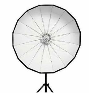 Picture of SIMPEX SOFT BOX 73 X 130 [ROTALUX]