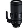 Picture of Tamron 150-500mm f/5-6.7 Di III VXD Lens for Sony E