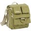 Picture of National Geographic 2344 Small Shoulder Bag