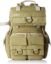 Picture of National Geographic NG 5160 Medium Backpack