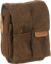 Picture of National Geographic NG A1212 Vertical Pouch 
