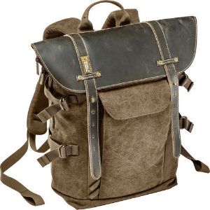 Picture of National Geographic Africa Camera Backpack Medium
