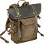 Picture of National Geographic Africa Camera Backpack Medium