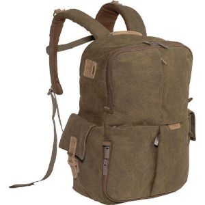 Picture of National Geographic NG A5270 Series Medium Rucksack