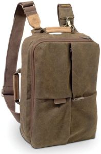 Picture of National Geographic NG A5250 Small Rucksack