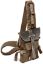 Picture of National Geographic NG A4567 Camera Sling Bag