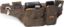 Picture of National Geographic Small Waist Pack NG A4470