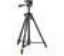 Picture of GEOGRAPHIC NGPH000 3-Way Head M Tripod