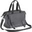Picture of National Geographic NG W8240 Walkabout Large Tote Bag
