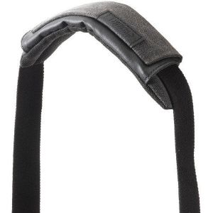 Picture of National Geographic NG W7300 Walkabout Shoulder Pad