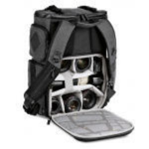 Picture of National Geographic Walkabout Camera Backpack for DSLR
