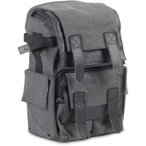 Picture of National Geographic NG W5071 Walkabout Medium Rucksack